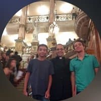 Foto de perfil de @cardoso552