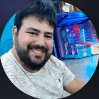 Foto de perfil de @e.lorenzato