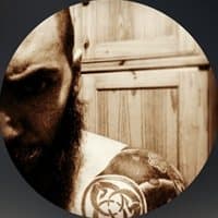 Foto de perfil de @ghostwalker_bcb
