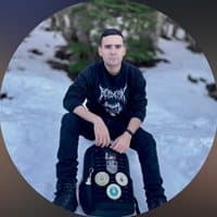 Foto de perfil de @sr_castilho