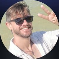 Foto de perfil de @uk.mribeiro