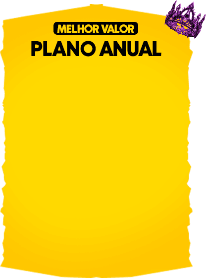 Plano Anual — de R$ 229 por R$ 177 por mês + frete · melhor valor