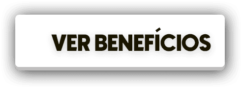 Ver Benefícios